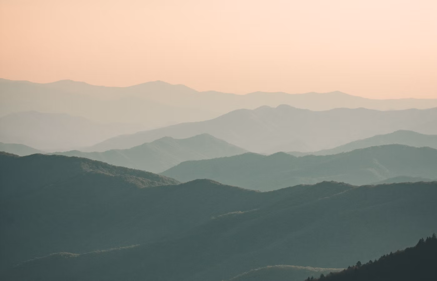 Карта решений онлайн в Самара